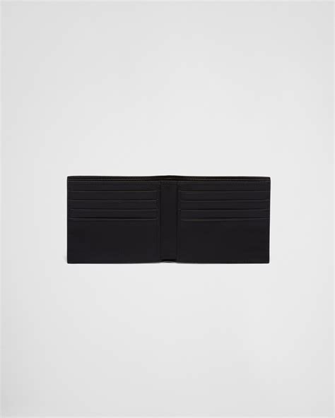 prada singapore wallet|More.